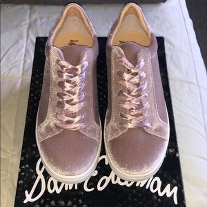 🌸 NWT super cute !